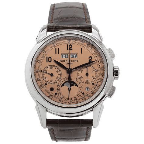 is patek philippe a luxury brand|patek philippe online shop.